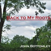 Back to my roots cover image
