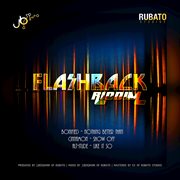 Flashback riddim cover image
