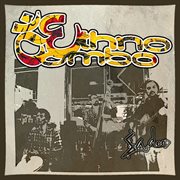 Ethno combo cover image