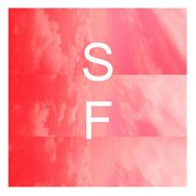 S.f cover image