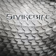 Snakebite cover image