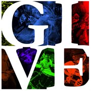 Singles going confetti cover image