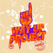 Way up project cover image