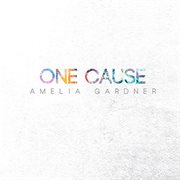 One cause cover image