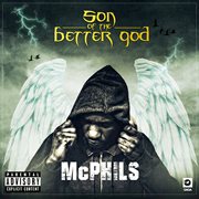 Son of the better god cover image
