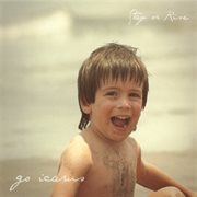 Stay or rise cover image