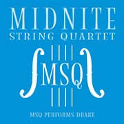 Msq performs drake cover image