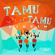 Tamu tamu riddim cover image