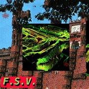 Unhe?@?lthy cover image