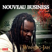 Nouveau business cover image