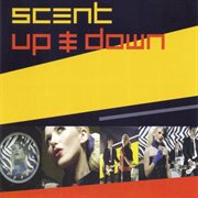 Up & down cover image