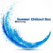 Summer chillout box cover image
