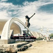 Perfect statues cover image
