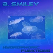 Hydrophonic funktions cover image