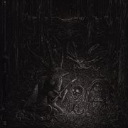 No gods, no masters cover image