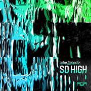 So high cover image
