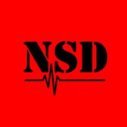 Nsd cover image