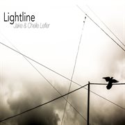 Lightline cover image