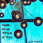Funk, flow, style & soul cover image