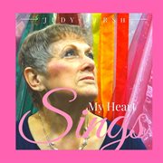 My heart sings cover image