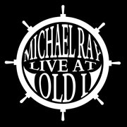 Live at old i - ep cover image