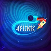 Freestyle 4 funk 5 (compiled by timewarp) cover image