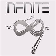 The infinite music creator (deluxe) cover image