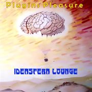 Ideasfera lounge cover image