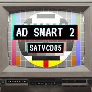 Ad smart 2 cover image