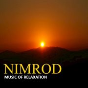 Nimrod: music of relaxation cover image