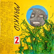 Mankid 2 cover image
