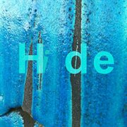 Hide cover image