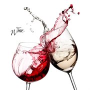 Wine cover image