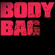 Body bag cover image