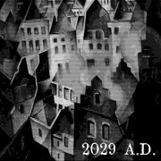 2029 a.d cover image