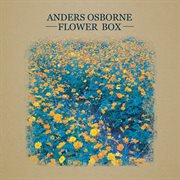 Flower box cover image