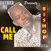 Call me cover image