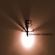 Cinematic sedation cover image