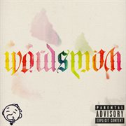 Wordsmith cover image