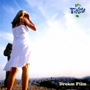 Dream film cover image
