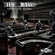 The jury cover image