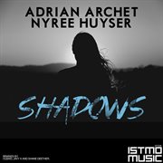 Shadows cover image