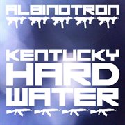 Kentucky hard water cover image