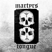 Martyr's tongue cover image