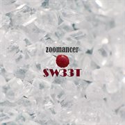 Sweet - ep cover image