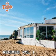 Remixes, vol. 1 cover image