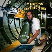 Weapons of mass instruction cover image