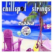 Chillspot strings riddim cover image