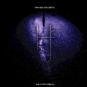 Metaphysical - ep cover image