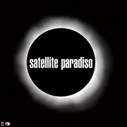 Satellite paradiso cover image